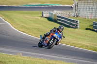 Middle 1 Group Orange Bikes